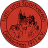 Dietkirchen