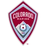 Colorado Rapids