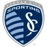 Sporting Kansas City