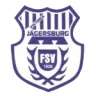 Jägersburg