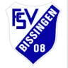 Bissingen