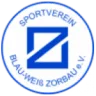 Blau-Weiß Zorbau