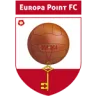 Europa Point
