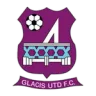 Glacis United
