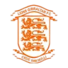 Lions Gibraltar