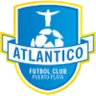 Atlántico