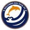 Delfines Del Este