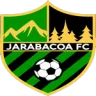 Jarabacoa