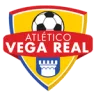 Vega Real