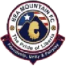BEA Mountain