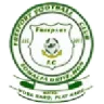 Freeport