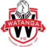 Watanga