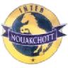 Inter Nouakchott