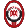 Cercle de Joachim