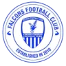 Falcons