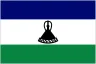 Lesotho U20