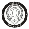 Eik-Tønsberg
