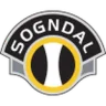 Sogndal II