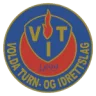 Volda