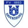 FV Ravensburg