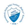 Bałtyk Koszalin