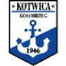 Kotwica Kołobrzeg