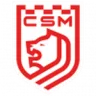 CSM Satu Mare