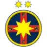 FCSB II