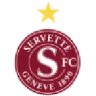 Servette II