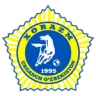 Xorazm