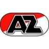 AZ U19