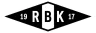 Rosenborg U19