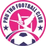 Phú Thọ