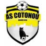 AS Cotonou