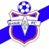 Dadjè