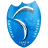 Espoir Savalou
