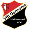 Germania Halberstadt