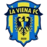 La Viena FC