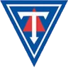 Tindastóll W