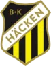 Häcken