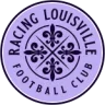 Racing Louisville W
