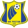 Rostov