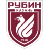 Rubin Kazan