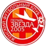 Zvezda Perm W