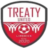 Treaty United