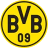 Borussia Dortmund