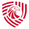 Iberia 2010