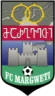 Margveti 2006