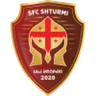 Shturmi