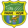 Fauve Azur Elite